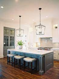 They play by their own rules resulting in an astonishing scene in. 7 Kitchen Island Lighting Ideas Kitchen Island Lighting Kitchen Design Cool Kitchens
