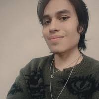 40+ "Martin Teran" profiles