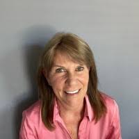 20+ "Sue Liss" profiles