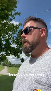 Kenneth S Goodwin Ii