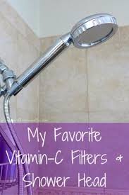 We did not find results for: 17 Shower Filter Ideas In 2021 Shower Filter Shower Shower Heads