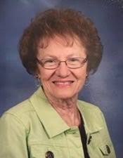 Obituaries in South Bend, IN