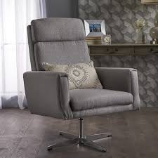 Pin On Armchairs Luxury Home Furniture Ideas
