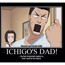 Anime Sub S Went Wrong Funny Anime Joke Bleach Funny Bleach Anime Anime Jokes