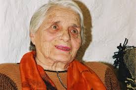 Daniel Radocaj's Instagram, Twitter & Facebook