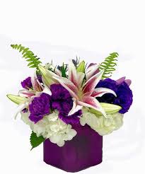 Order flowers safely and securely online from mary murray's flowers. Weezie Flower Delivery Same Day Flower Delivery Flowers