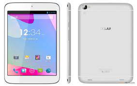 Blu Life View Tab - Pictures - PhoneMore