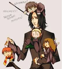 Breathe Me A Bullied By The Marauders Era Fanfiction Remus Lupin Love Story Chapter 15 Snape Harry Potter Snape Harry Harry Potter Severus Snape