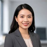 20+ "Isabella Cherry" profiles