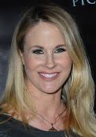 Busted Reality (2010)