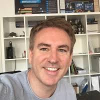 Edward McGuire Email & Phone Number