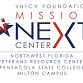 VetCV Foundation Mission Next Center Grand Opening event image