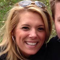 Julia Wiggins Email & Phone Number