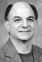 Michael L Biasucci Jr. (1946-2013)