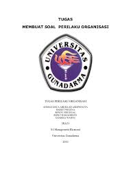 We did not find results for: Contoh Soal Pg Untuk Perilaku Keorganisasian