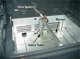 We did not find results for: Plastic Smell Gas Stove Questions Answers With Pictures Fixya