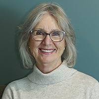 For Those Who Hunt the Wounded Down by David Adams Richards