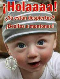 Pin De Patricia Giraldo En Buenos Dias Frases Graciosas De Buenos Dias Saludos De Buenos Dias Frases Para Grupo