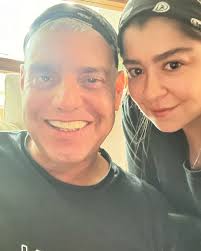 Andrea Cano Hernández (@andrecanoh) • Instagram photos and videos