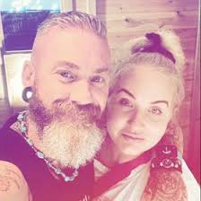 Robyn Vance (robynvance)