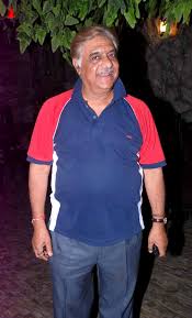 Aanjjan Srivastav Wikipedia Waghodia mla madhu srivastav bullying ॥ vadodara : aanjjan srivastav wikipedia