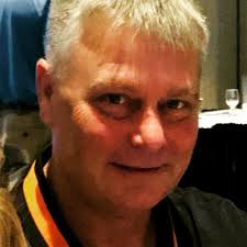 David Silkworth WRT,ASD,CDS,FSRT,OCT,CCT,BIO