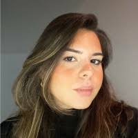 1000+ “Bahar” profili