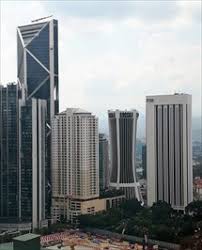 File jalan ampang near menara perkeso panoramio jpg wikimedia commons. Menara Pnb Tower Kuala Lumpur Malaysia Skyscrapers On Waymarking Com