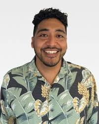 Find Borderline Personality (BPD) Therapists and Psychologists in Kailua,  HI