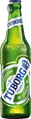 Euromonitor international's beer in malaysia report offers a comprehensive guide to the size and shape of the market at a national level. Products Tuborg Tuborg Green Carlsberg Group