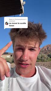 Hector Flores Austin Tx