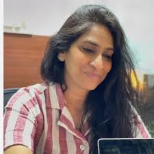 Eggs are a nutrient-dense food that can play a beneficial role in reducing  insulin resistance.