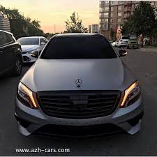 Mercedes Benz Amg In 2020 Mercedes Car Mercedes Benz Trucks Mercedes Benz Amg