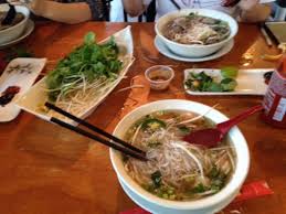 Please contact the restaurant directly. I Luv Pho Duluth Menu Prices Restaurant Reviews Order Online Food Delivery Tripadvisor