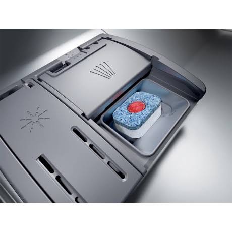ماشین ظرفشویی بوش مدل BOSCH SMS8YCI03E - فروشگاه اینترنتی بوش هوم