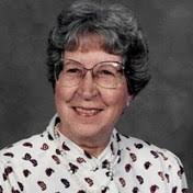 Highfill Family Obituaries