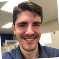 50+ "Eckhout" profiles