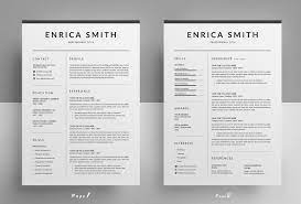This should be reflected in your design! Resume Cv Cover Letter Cover Letter For Resume Cv Cover Letter Cover Letter Template