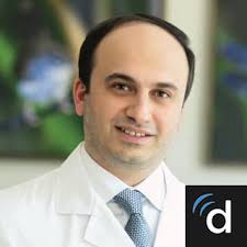 Dr. Hassan Alkhawam, MD
