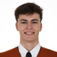 100+ "Gomez Corredor" profiles