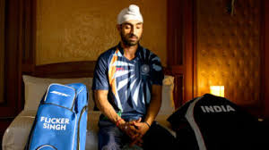 Flicker singh from soorma song information: Flicker Singh Latest Bollywood News Top News Of Bollywood Bollywood Hungama