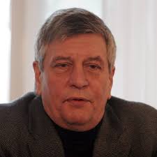 File:Hermann Scheer 04.jpg