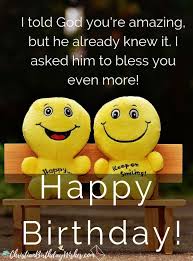 Birthday Prayer For My Self In Islam Happy Birthday Text Messages Blessings 57 Birthday Wishes Sms Happy Birthday Wishes Quotes Happy Birthday Prayer Happy Birthday Text Message