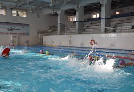 Katılım şartları ve istenilen belgeler için tıklayınız. Ozel Baskent Okullari