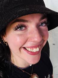 Nottingham Forest welcomes fans back for new season