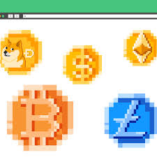 Get vaccinated or wear a mask until you do. Dogecoin Elon Musk Loves It And Bitcoin How To Stay Safe With Crypto