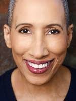 The Chosen One (1995)