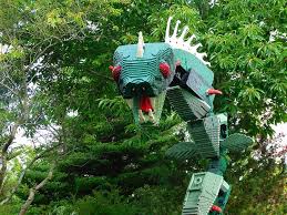 Zobrazte recenze, články a fotografi z legoland billund na webu tripadvisor. Legoland Dansko Billund Lego Drak Zabavni Park Zabava Pikist