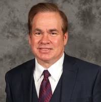 Michael Schmitt Email & Phone Number