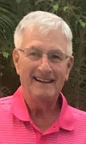 Auburn and Cayuga County neighbors: Obituaries for Mar. 8